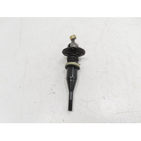 01 Mazda Miata NB2 #1321 Shifter, Manual Transmission 5 Speed