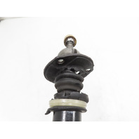 01 Mazda Miata NB2 #1321 Shifter, Manual Transmission 5 Speed