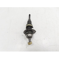 01 Mazda Miata NB2 #1321 Shifter, Manual Transmission 5 Speed