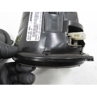 01 Mazda Miata NB2 #1321 Speaker Pair, Subwoofer Base Bose w/ Cone 8" NC1866960C