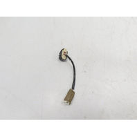 01 Mazda Miata NB2 #1321 Switch, Power Door Lock Main Master