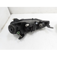 01 Mazda Miata NB2 #1321 Light Lamp Pair, Headlight Left & Right