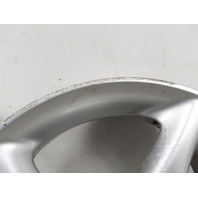 01 Mazda Miata NB2 #1321 Wheel Rim Set 5 Spoke Twist 16x6.5 OEM