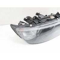 00 BMW Z3 E36 2.5L #1322 Headlight, Clear Corner Right 63122695022