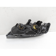 00 BMW Z3 E36 2.5L #1322 Headlight, Clear Corner Right 63122695022