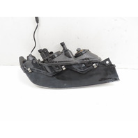 00 BMW Z3 E36 2.5L #1322 Headlight, Clear Corner Left 63122695021