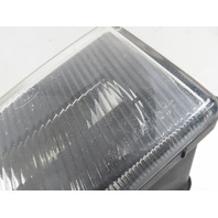 00 BMW Z3 E36 2.5L #1322 Foglight, Right ZKW 63178377942