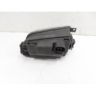 00 BMW Z3 E36 2.5L #1322 Foglight, Right ZKW 63178377942