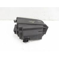 00 BMW Z3 E36 2.5L #1322 Foglight, Right ZKW 63178377942