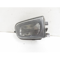00 BMW Z3 E36 2.5L #1322 Foglight, Right ZKW 63178377942
