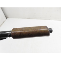 00 BMW Z3 E36 2.5L #1322 Parking E-Brake Handle Wood
