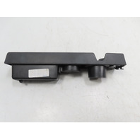 00 BMW Z3 E36 2.5L #1322 Cupholder, Center Console Valet Storage Bin 51168413622