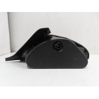 00 BMW Z3 E36 2.5L #1322 Taillight, Red/Clear, Left 63216902063