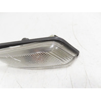 00 BMW Z3 E36 2.5L #1322 Light Lamp Pair, Clear Turn Signal Side Marker 2493613 2493614