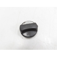 00 BMW Z3 E36 2.5L #1322 Fuel Gas Cap OEM 16116754492