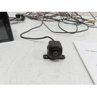 00 BMW Z3 E36 2.5L #1322 Radio Stereo Bluetooth 6.9in 1DIN Touch Screen Bluetooth