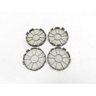 00 BMW Z3 E36 2.5L #1322 Wheel Center Cap, Set of 4 OEM 36131095361