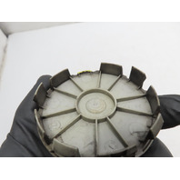 00 BMW Z3 E36 2.5L #1322 Wheel Center Cap, Set of 4 OEM 36131095361