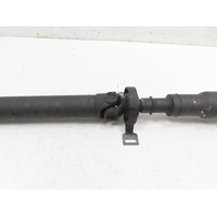 00 BMW Z3 E36 2.5L #1322 Driveshaft, Automatic 2.5L 2.8L 2.3L 26111229784