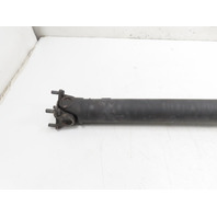 00 BMW Z3 E36 2.5L #1322 Driveshaft, Automatic 2.5L 2.8L 2.3L 26111229784