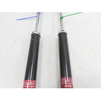 BMW Z3 E36 #1322 Shock Strut Set, Front & Rear KYB Excel-G Gas