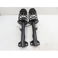 BMW Z3 E36 #1322 Shock Strut Set, Front & Rear KYB Excel-G Gas