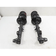 BMW Z3 E36 #1322 Shock Strut Set, Front & Rear KYB Excel-G Gas