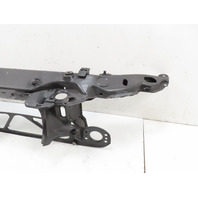 00 BMW Z3 E36 2.5L #1322 Radiator Core Support, Front Nose Panel