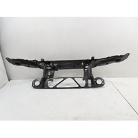 00 BMW Z3 E36 2.5L #1322 Radiator Core Support, Front Nose Panel
