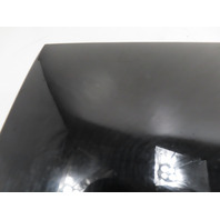 00 BMW Z3 E36 2.5L #1322 Fender, Front Right Black