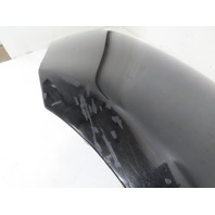 00 BMW Z3 E36 2.5L #1322 Fender, Rear Quarter Panel, Wide Right 99-02