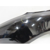 00 BMW Z3 E36 2.5L #1322 Fender, Rear Quarter Panel, Wide Right 99-02