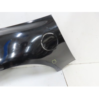 00 BMW Z3 E36 2.5L #1322 Fender, Rear Quarter Panel, Wide Right 99-02