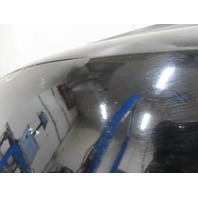 00 BMW Z3 E36 2.5L #1322 Fender, Rear Quarter Panel, Wide Right 99-02