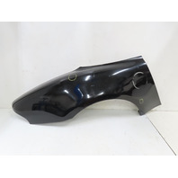 00 BMW Z3 E36 2.5L #1322 Fender, Rear Quarter Panel, Wide Right 99-02