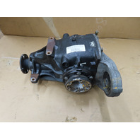 00 BMW Z3 E36 2.5L #1322 Differential, 25% Locking 4.27 Diff Auto Trans 33101428608