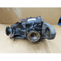 00 BMW Z3 E36 2.5L #1322 Differential, 25% Locking 4.27 Diff Auto Trans 33101428608