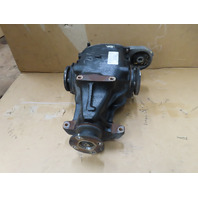 00 BMW Z3 E36 2.5L #1322 Differential, 25% Locking 4.27 Diff Auto Trans 33101428608