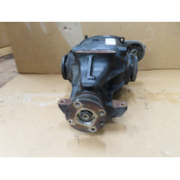 00 BMW Z3 E36 2.5L #1322 Differential, 25% Locking 4.27 Diff Auto Trans 33101428608