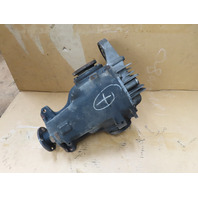 00 BMW Z3 E36 2.5L #1322 Differential, 25% Locking 4.27 Diff Auto Trans 33101428608