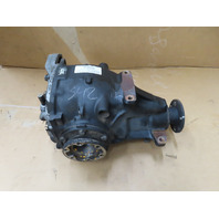 00 BMW Z3 E36 2.5L #1322 Differential, 25% Locking 4.27 Diff Auto Trans 33101428608