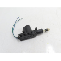 Porsche 944 Turbo 951 #1323 Motor, Power Door Lock Actuator Left or Right OEM 94462421100