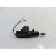 Porsche 944 Turbo 951 #1323 Motor, Power Door Lock Actuator Left or Right OEM 94462421100