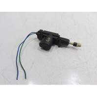 Porsche 944 Turbo 951 #1323 Motor, Power Door Lock Actuator Left or Right OEM 94462421100