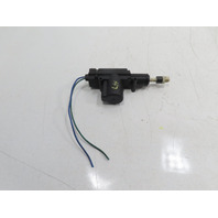 Porsche 944 Turbo 951 #1323 Motor, Power Door Lock Actuator Left or Right OEM 94462421100