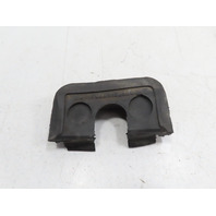 Porsche 944 Turbo 951 #1323 Seal Rubber, Hatch Lock Left 94451236501