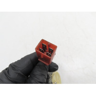 Porsche 944 Turbo 951 #1323 Motor, Trunk Hatch Release Actuator 94462402402