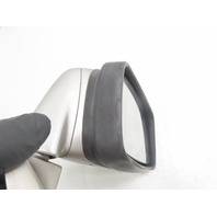 Porsche 944 Turbo 951 #1323 Mirror, Power Flag 928 968 911 Door, Right Silver