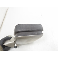 Porsche 944 Turbo 951 #1323 Mirror, Power Flag 928 968 911 Door, Right Silver