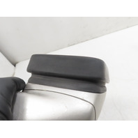 Porsche 944 Turbo 951 #1323 Mirror, Power Flag 928 968 911 Door, Left Silver